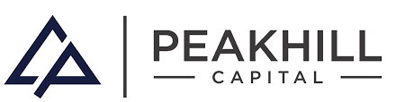 peakhill capital