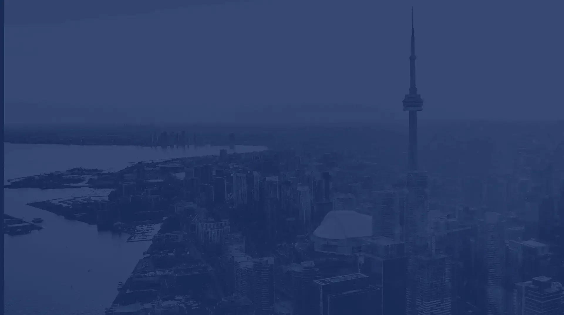 Rectangle-35-1 Rectangle