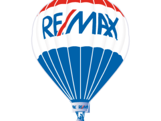 remax-balloon-vector-logo