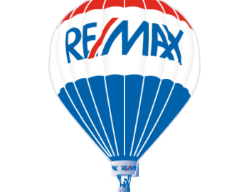 remax-balloon-vector-logo