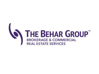 TBG-Purple-Logo-White-Bkgd-all_Text-With-CRE-Tagline-1