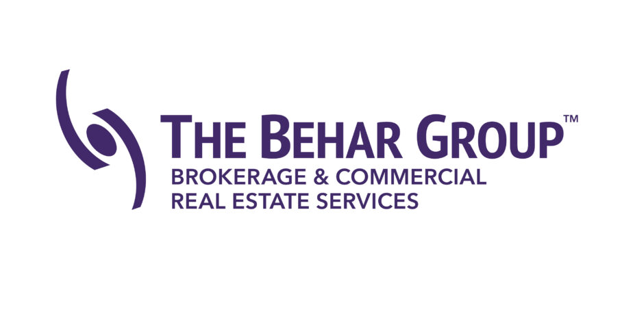 TBG-Purple-Logo-White-Bkgd-all_Text-With-CRE-Tagline-1