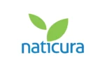 transparent_logo_naticura221