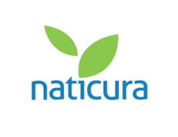 transparent_logo_naticura221