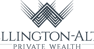 WAPW_Logo_PMS_432C1